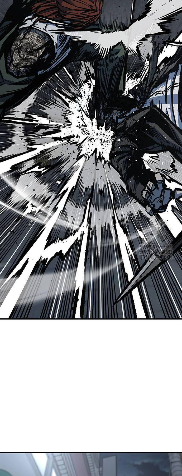 Huyền Thoại Tái Xuất Chap 80 - Next Chap 81