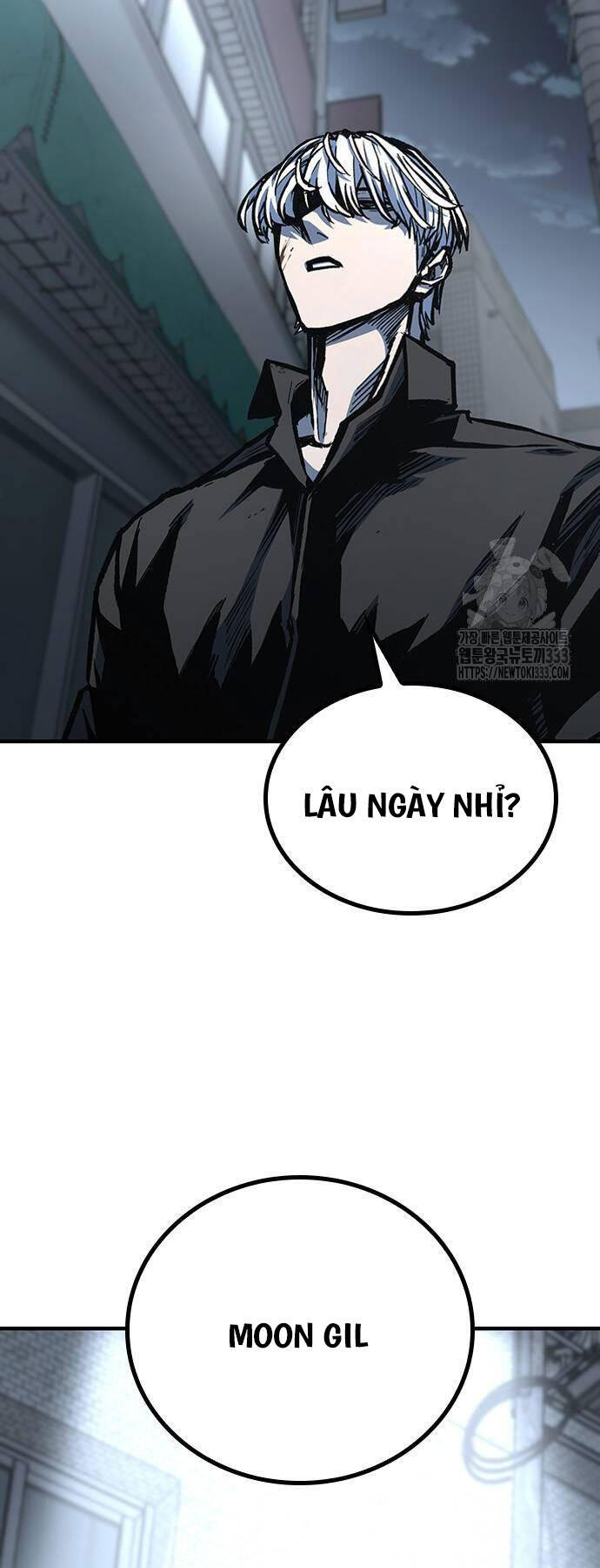 Huyền Thoại Tái Xuất Chap 80 - Next Chap 81