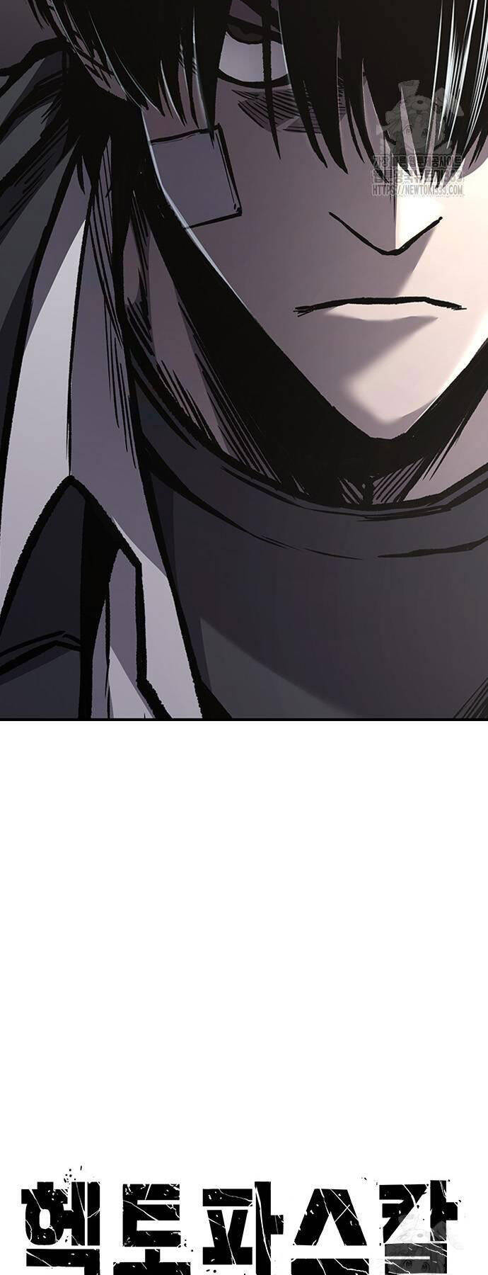 Huyền Thoại Tái Xuất Chap 80 - Next Chap 81