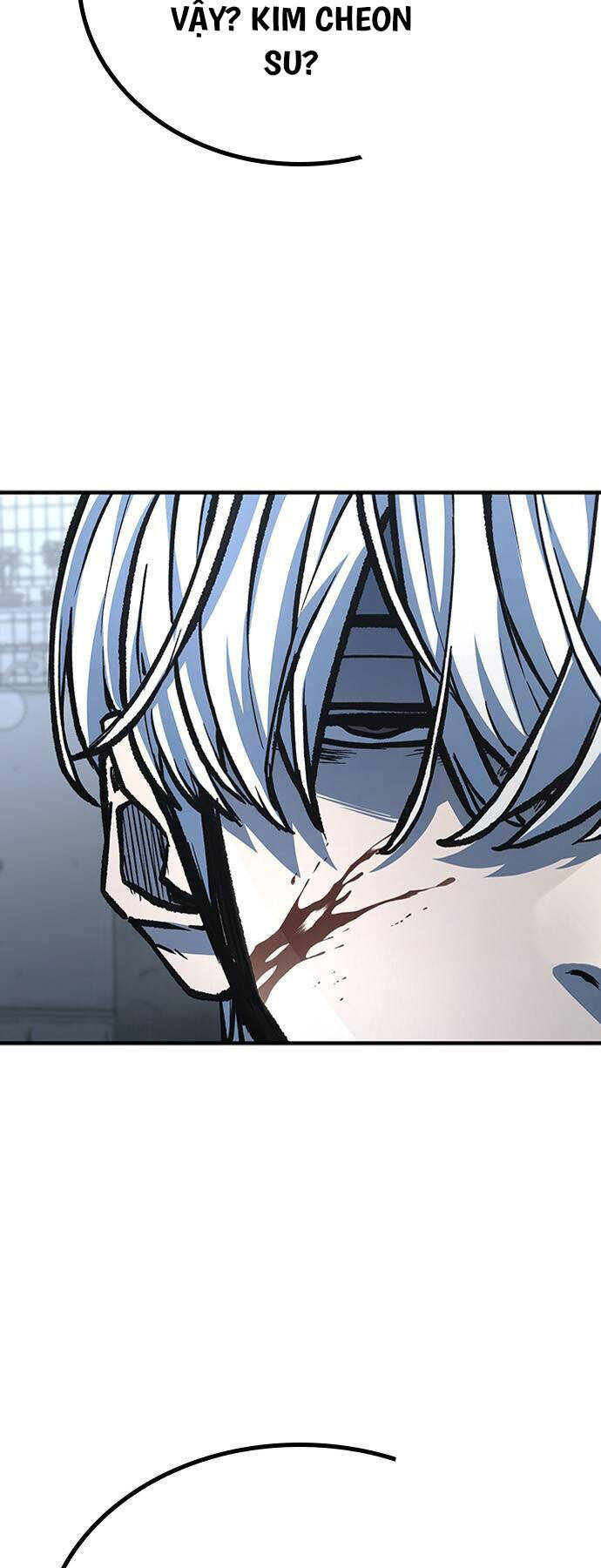 Huyền Thoại Tái Xuất Chap 80 - Next Chap 81