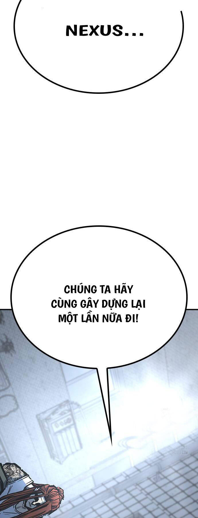 Huyền Thoại Tái Xuất Chap 80 - Next Chap 81
