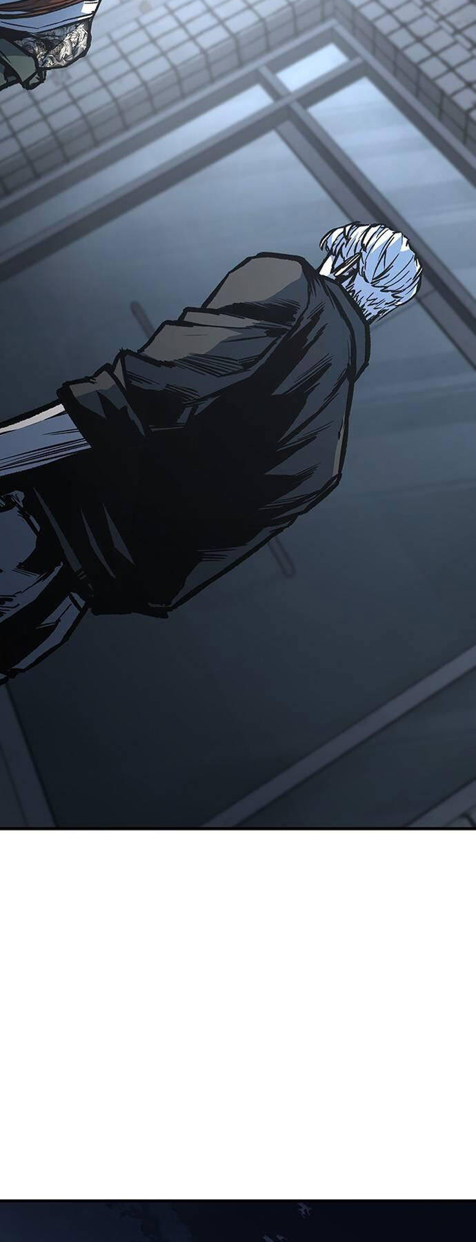 Huyền Thoại Tái Xuất Chap 80 - Next Chap 81