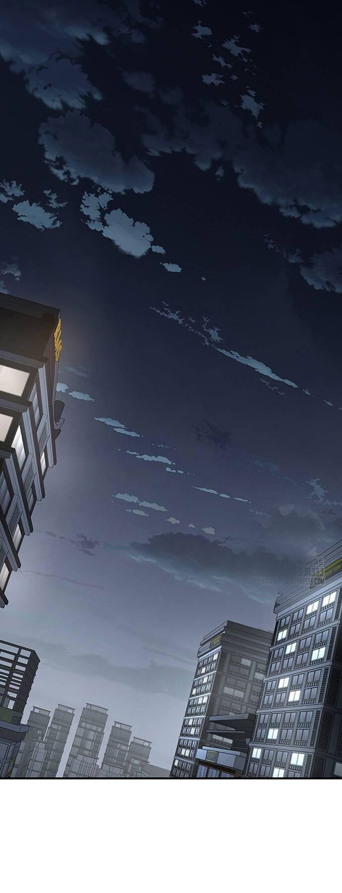 Huyền Thoại Tái Xuất Chap 80 - Next Chap 81