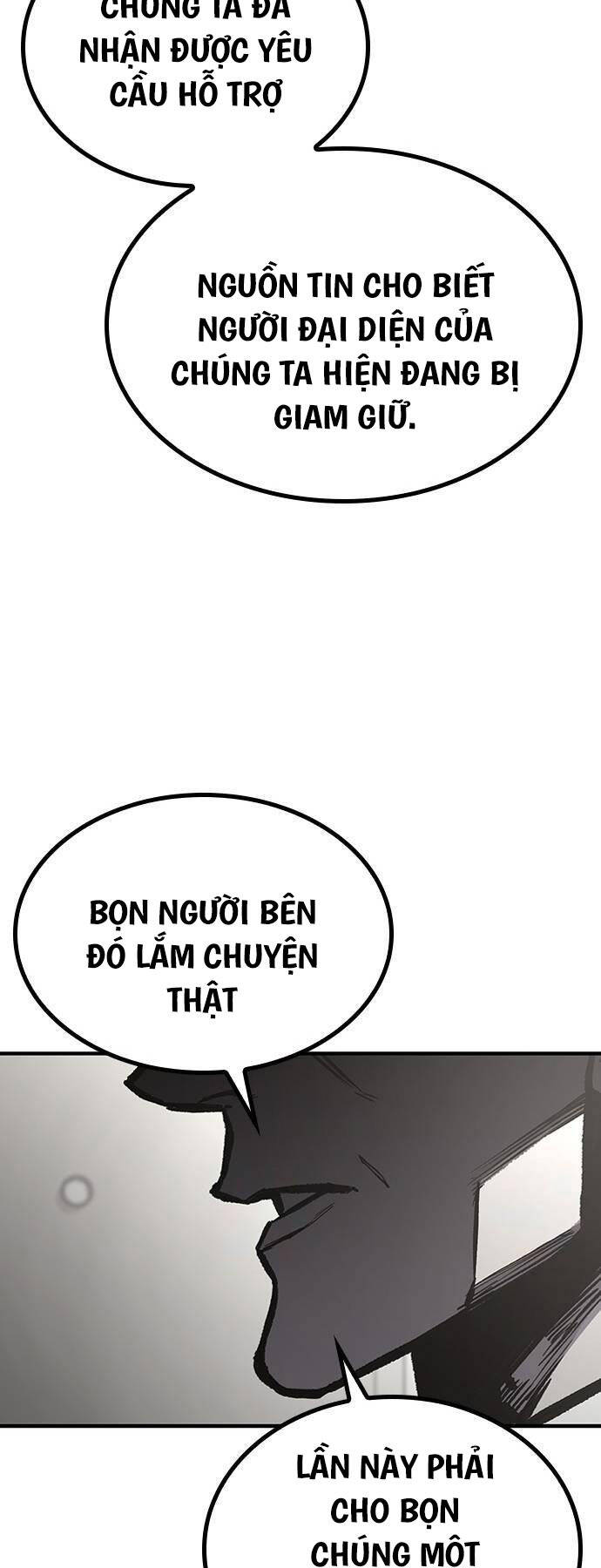 Huyền Thoại Tái Xuất Chap 80 - Next Chap 81