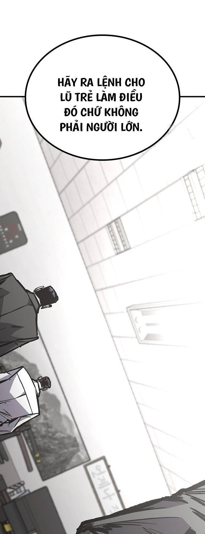 Huyền Thoại Tái Xuất Chap 80 - Next Chap 81