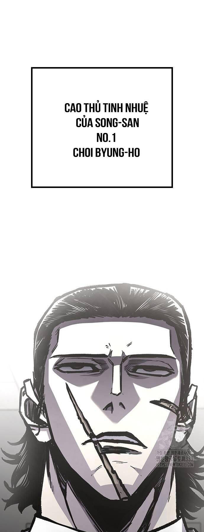 Huyền Thoại Tái Xuất Chap 80 - Next Chap 81