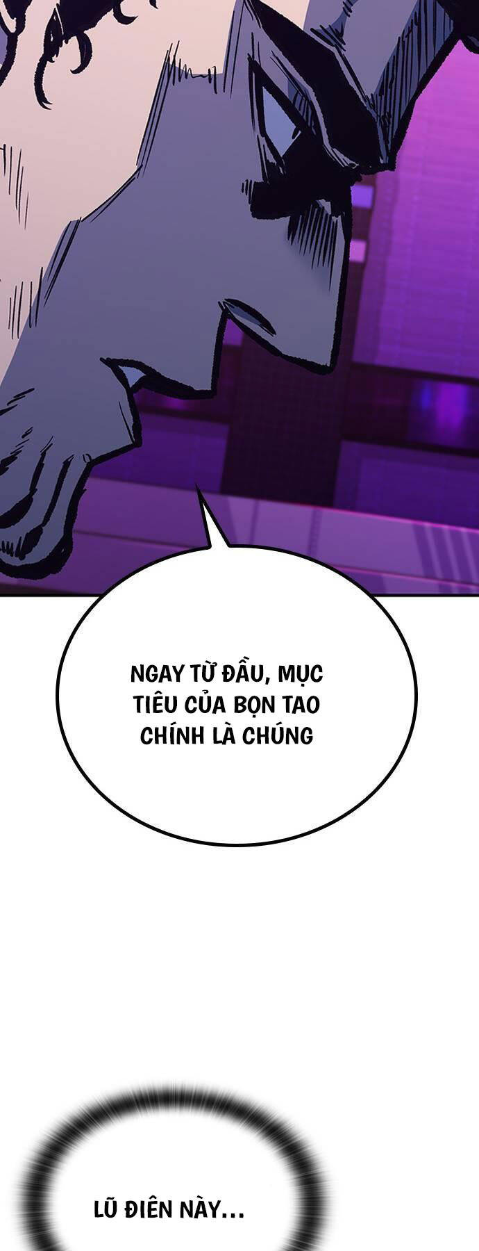 Huyền Thoại Tái Xuất Chap 80 - Next Chap 81