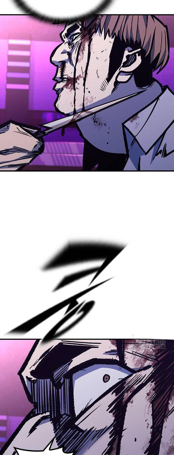 Huyền Thoại Tái Xuất Chap 80 - Next Chap 81