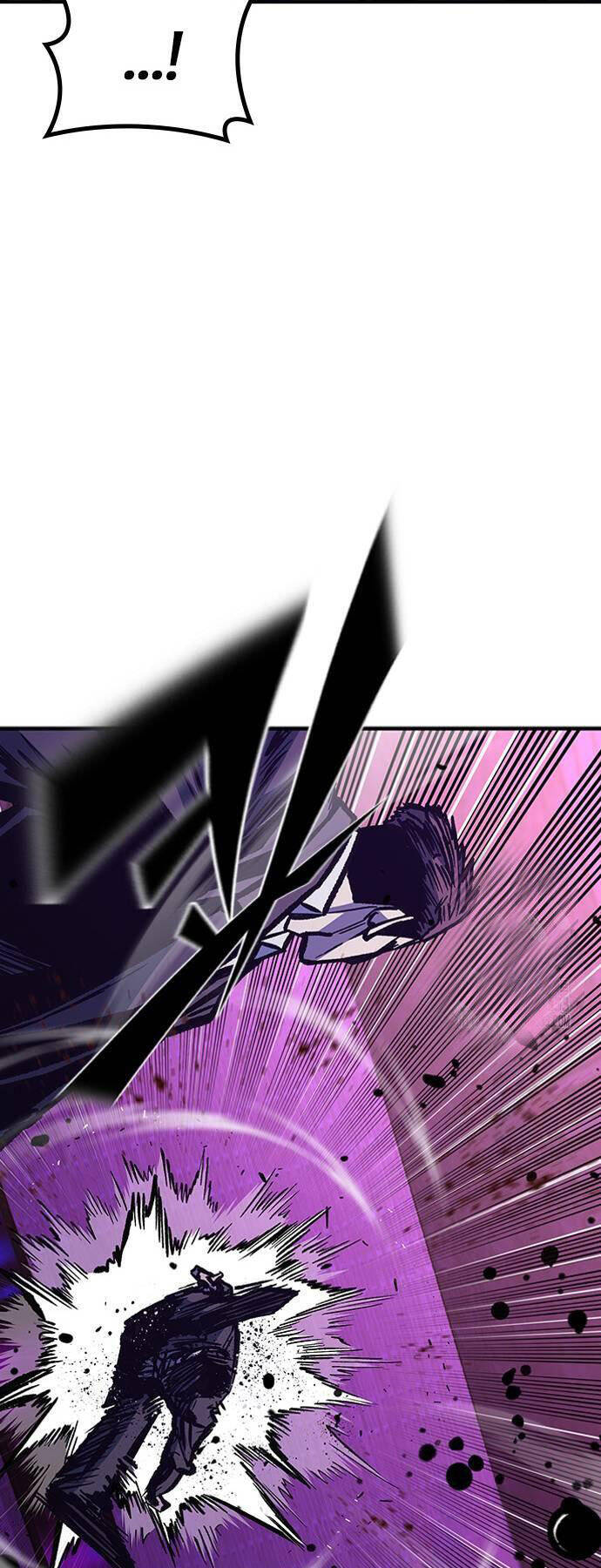 Huyền Thoại Tái Xuất Chap 80 - Next Chap 81