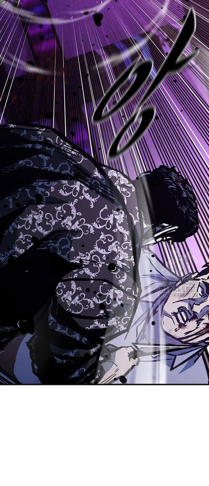 Huyền Thoại Tái Xuất Chap 80 - Next Chap 81