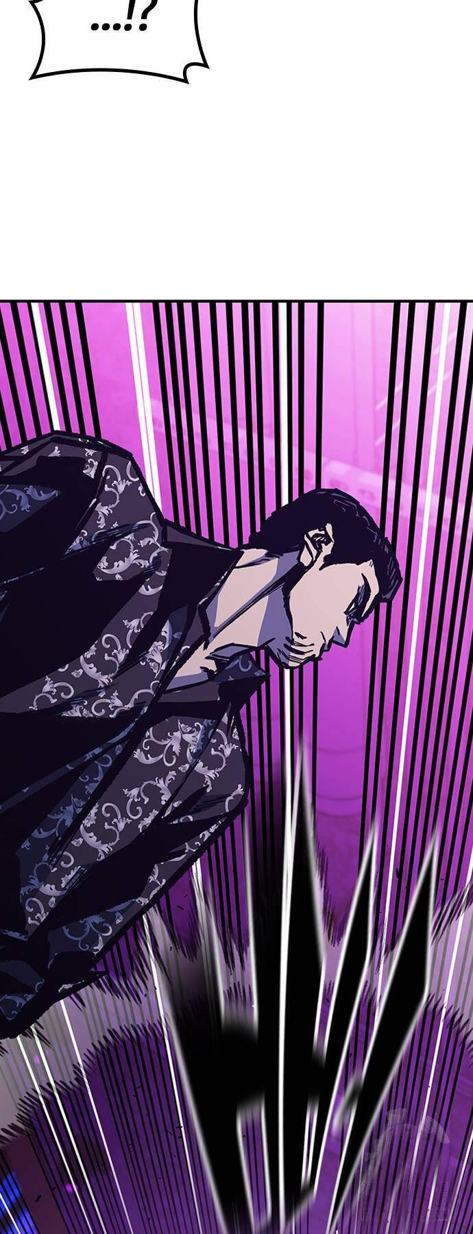 Huyền Thoại Tái Xuất Chap 80 - Next Chap 81