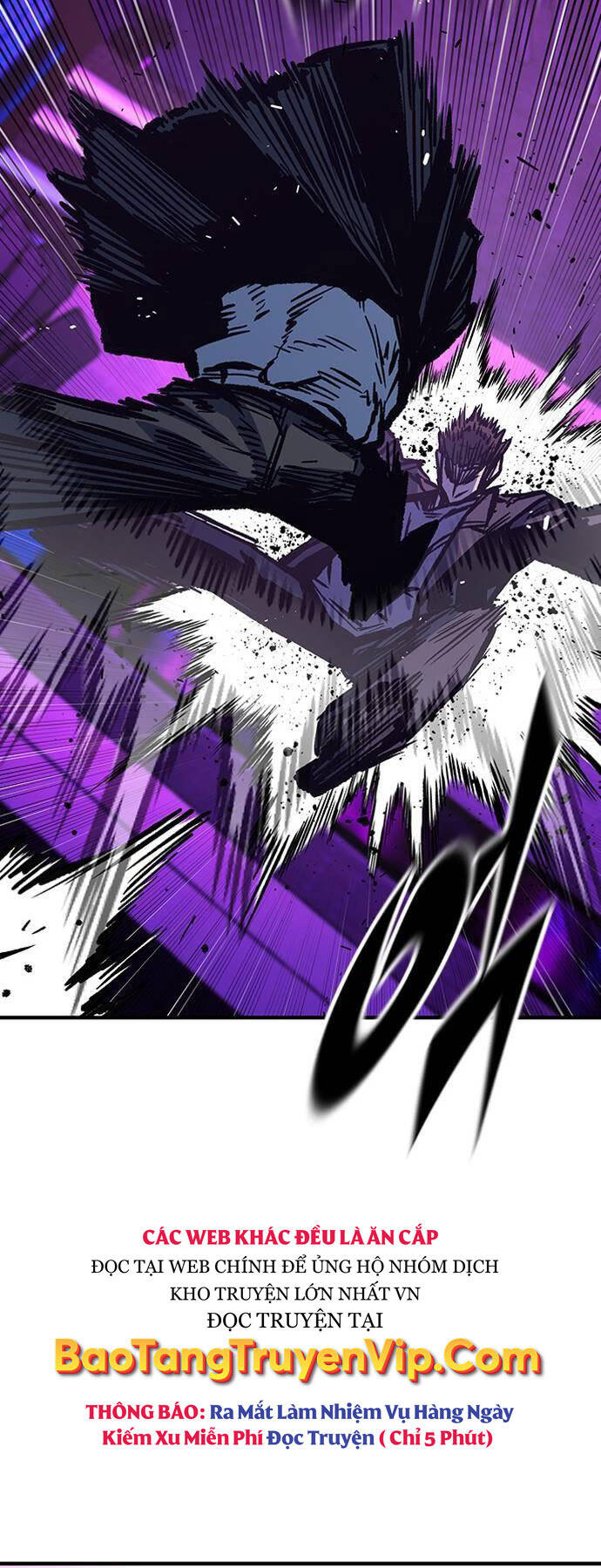 Huyền Thoại Tái Xuất Chap 80 - Next Chap 81