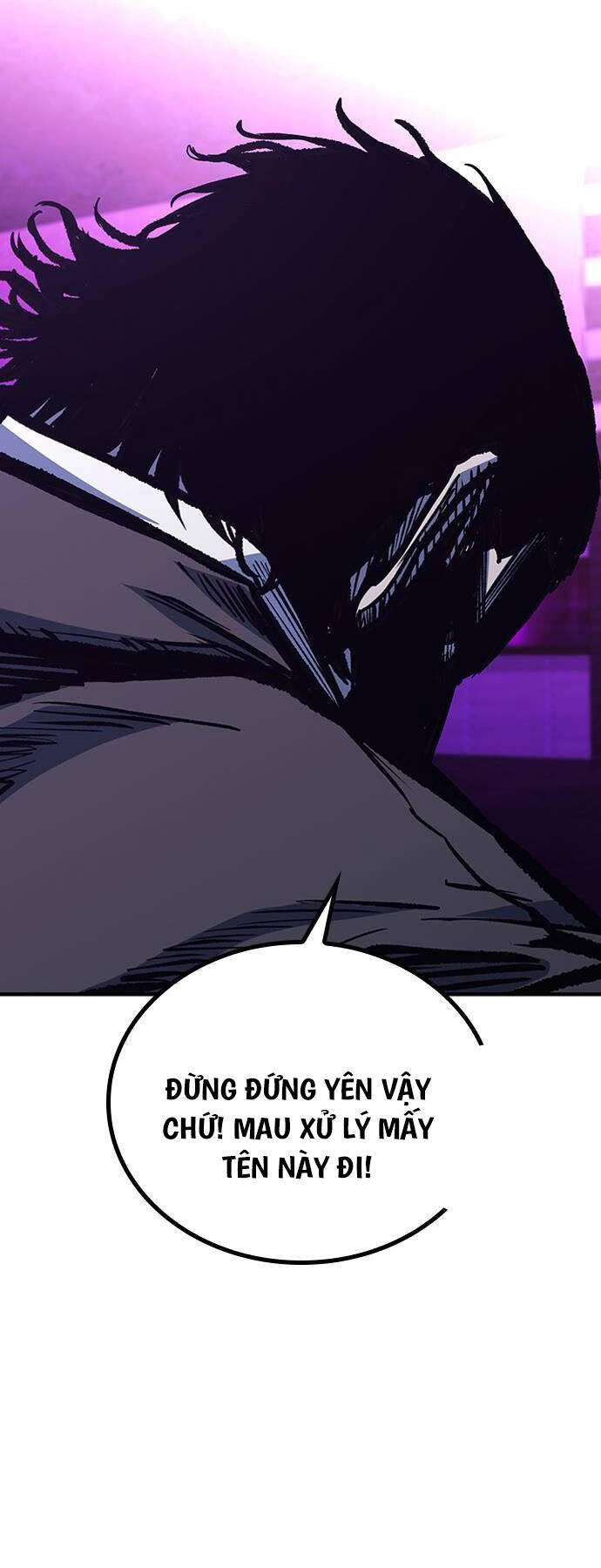 Huyền Thoại Tái Xuất Chap 80 - Next Chap 81