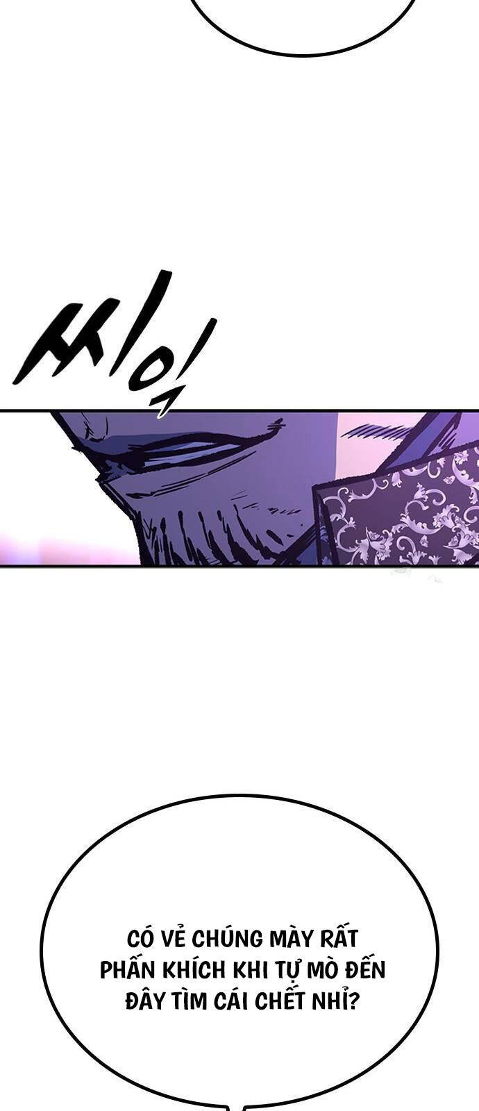 Huyền Thoại Tái Xuất Chap 80 - Next Chap 81