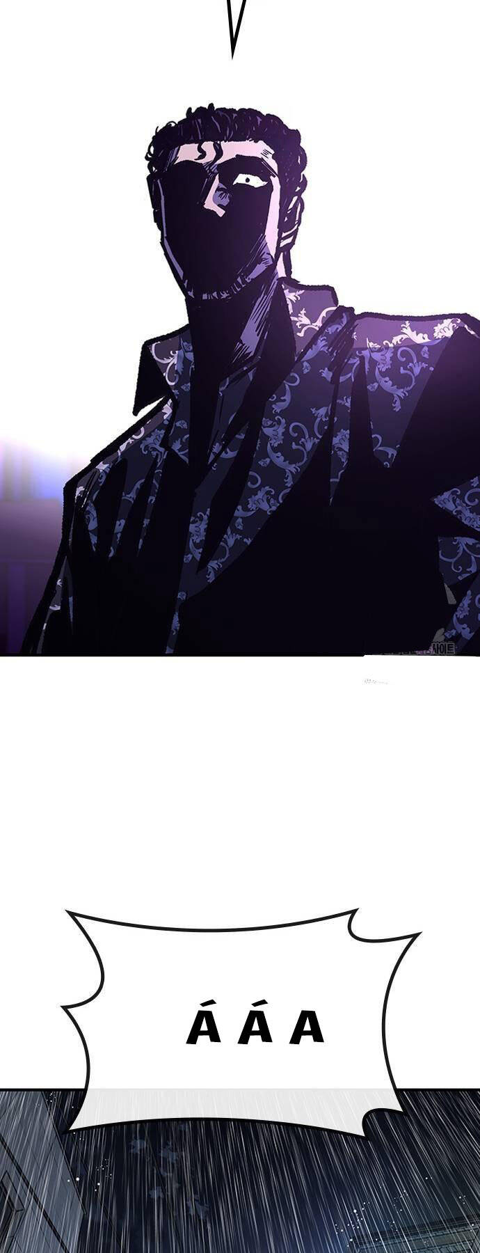 Huyền Thoại Tái Xuất Chap 80 - Next Chap 81