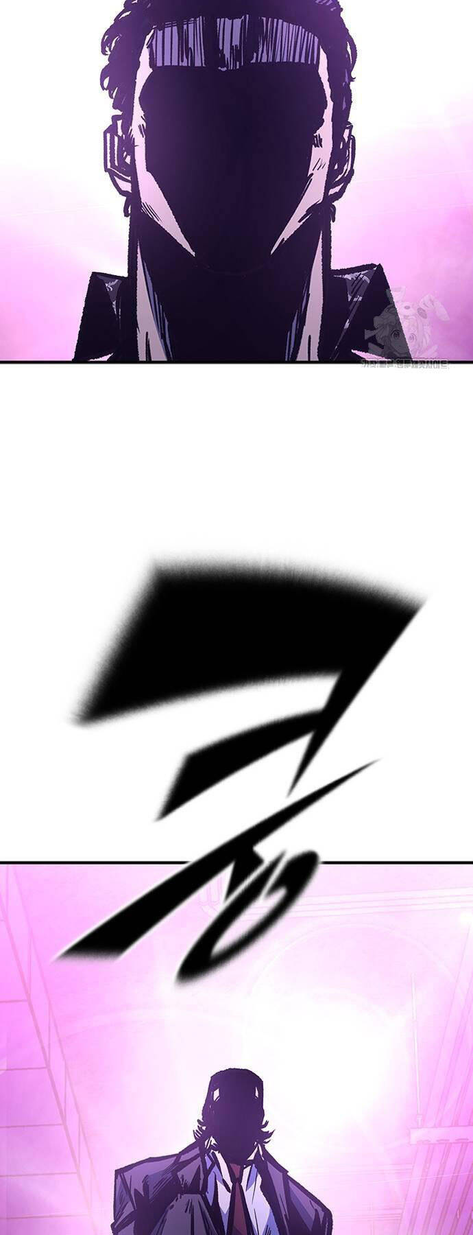 Huyền Thoại Tái Xuất Chap 80 - Next Chap 81