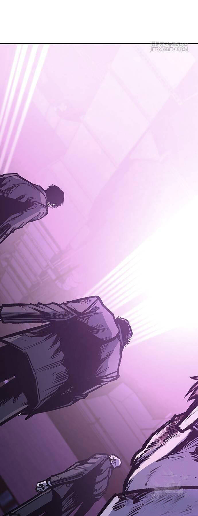 Huyền Thoại Tái Xuất Chap 80 - Next Chap 81