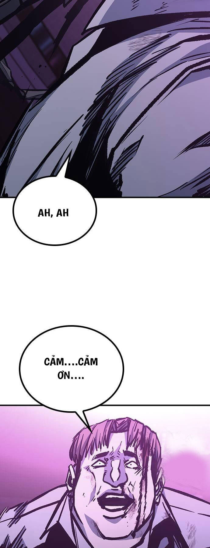 Huyền Thoại Tái Xuất Chap 80 - Next Chap 81