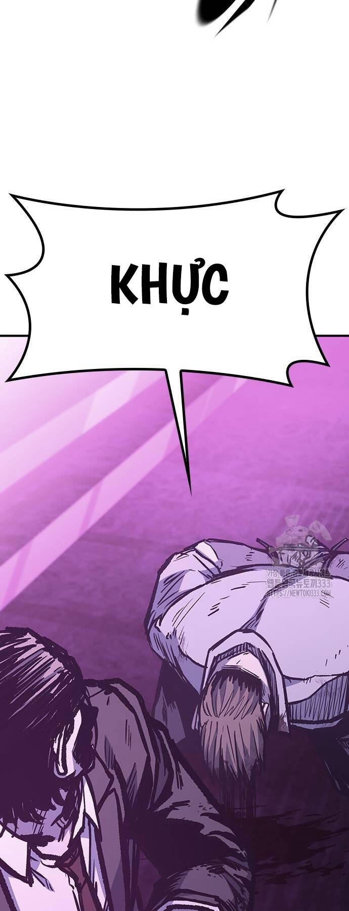 Huyền Thoại Tái Xuất Chap 80 - Next Chap 81