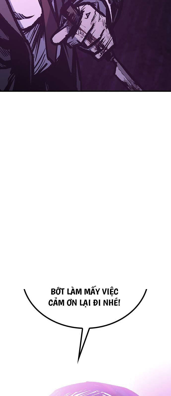 Huyền Thoại Tái Xuất Chap 80 - Next Chap 81