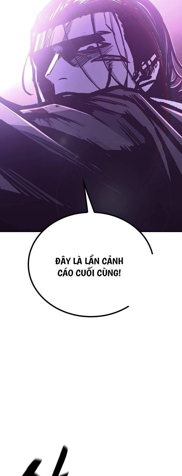 Huyền Thoại Tái Xuất Chap 80 - Next Chap 81