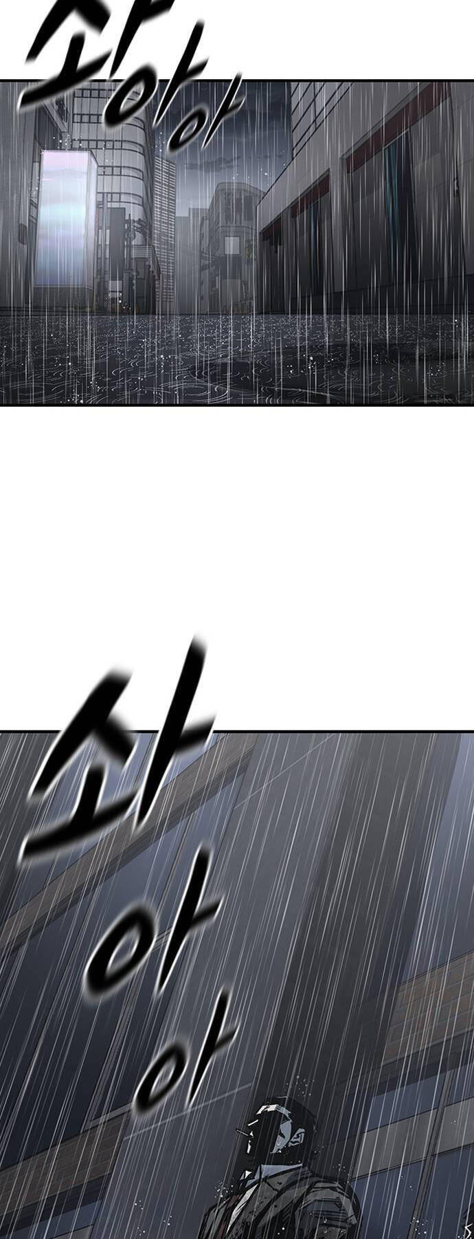 Huyền Thoại Tái Xuất Chap 80 - Next Chap 81