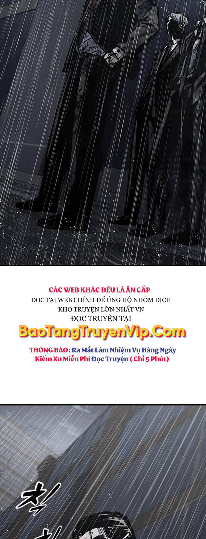 Huyền Thoại Tái Xuất Chap 80 - Next Chap 81