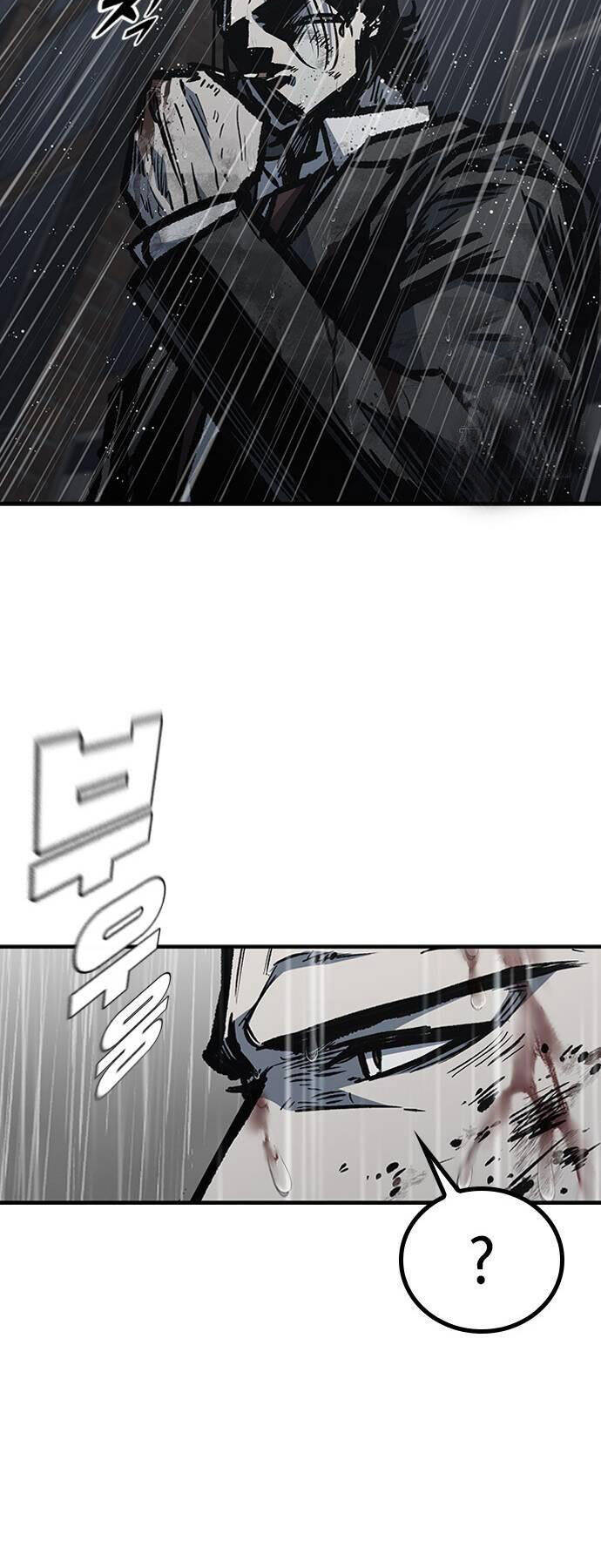 Huyền Thoại Tái Xuất Chap 80 - Next Chap 81