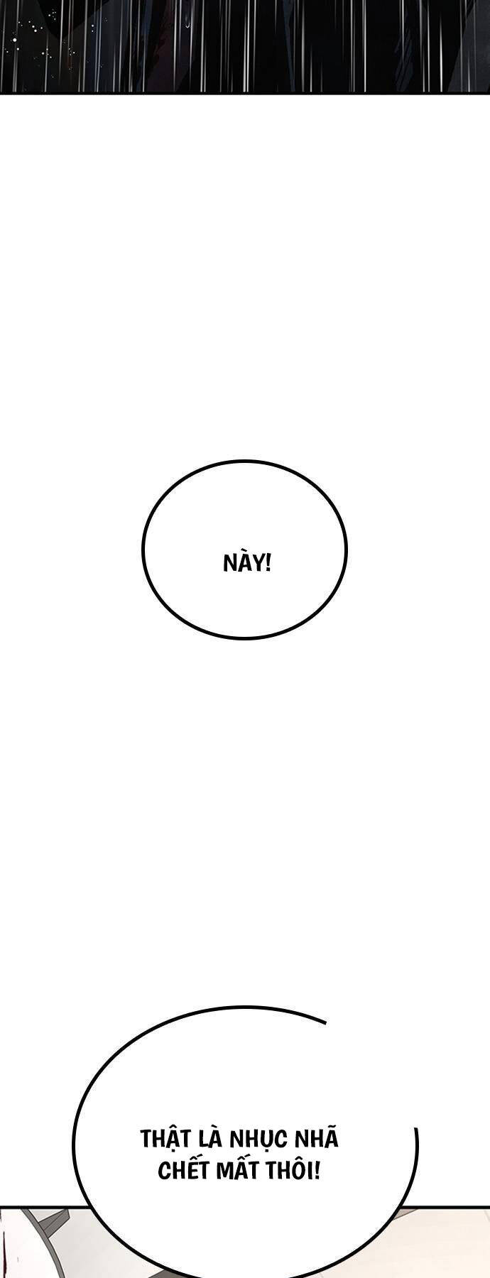 Huyền Thoại Tái Xuất Chap 80 - Next Chap 81