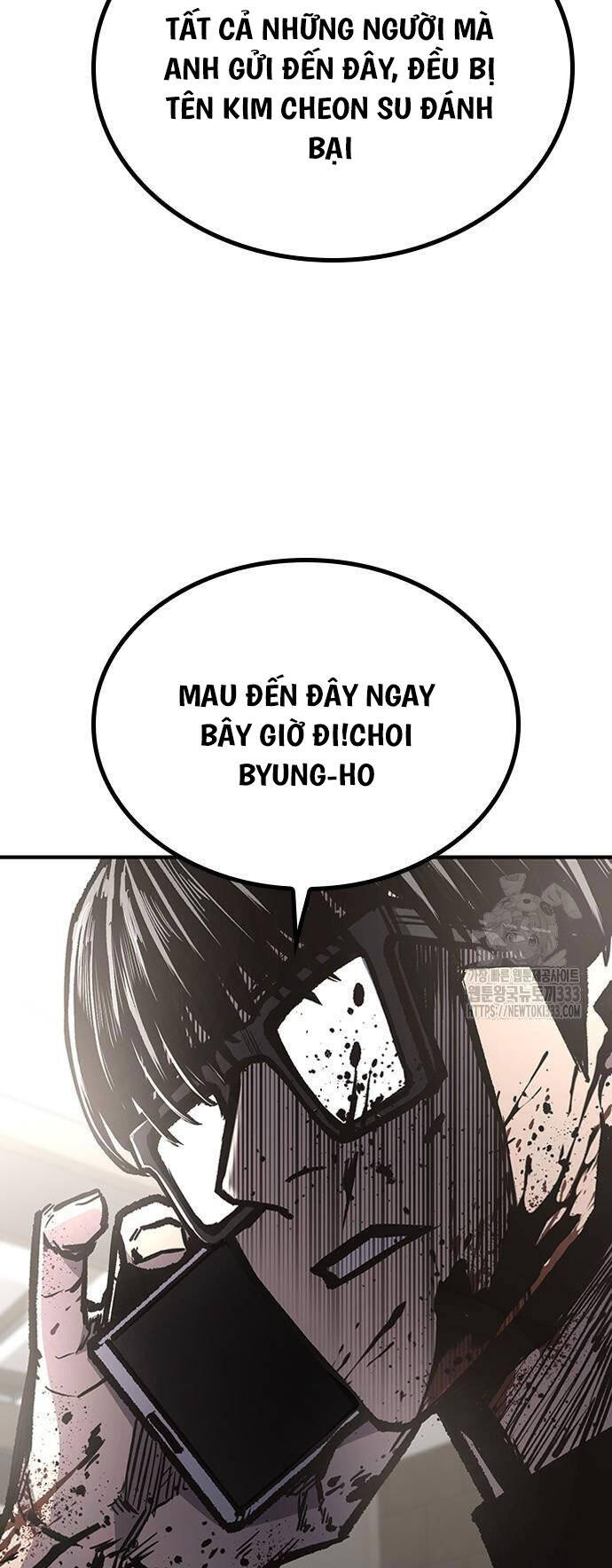 Huyền Thoại Tái Xuất Chap 80 - Next Chap 81