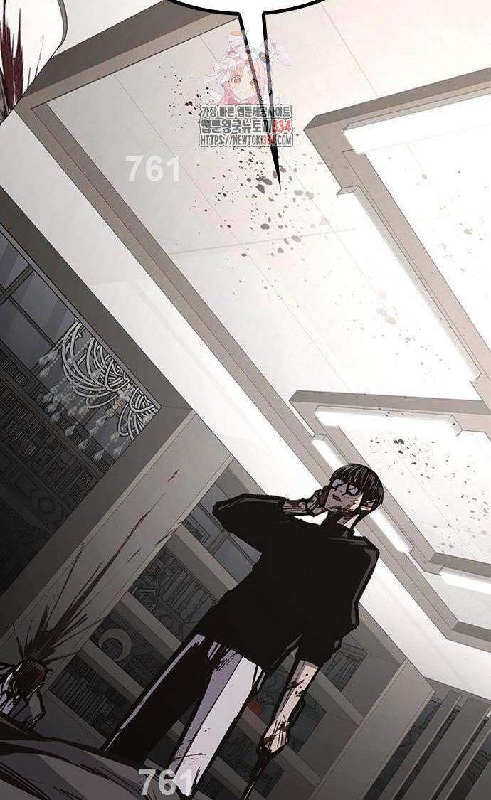 Huyền Thoại Tái Xuất Chap 81 - Next Chap 82