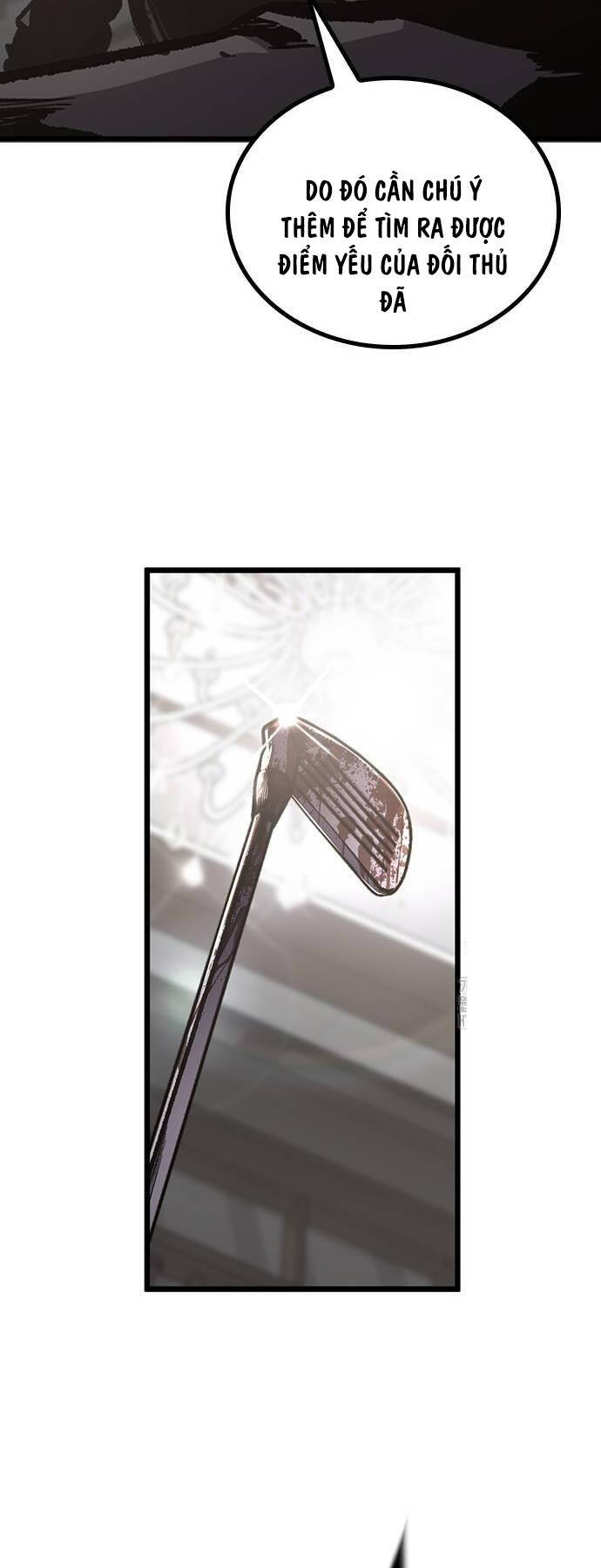 Huyền Thoại Tái Xuất Chap 81 - Next Chap 82