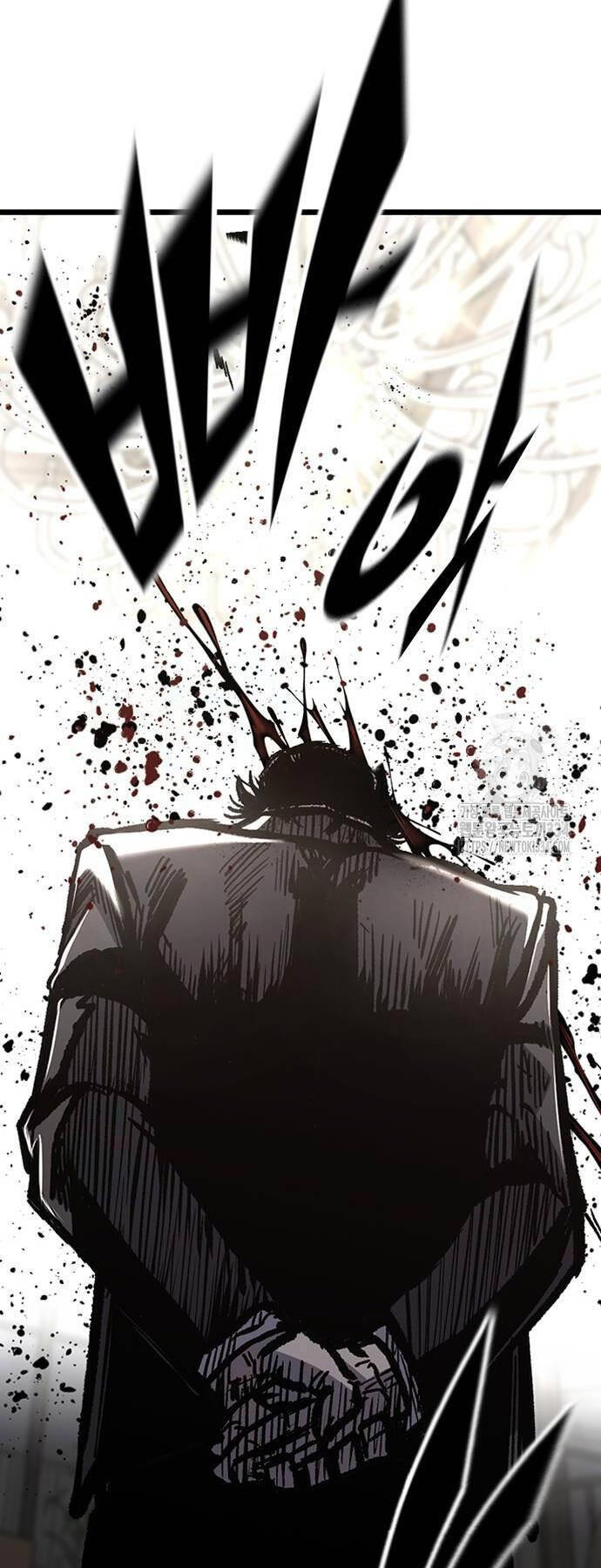 Huyền Thoại Tái Xuất Chap 81 - Next Chap 82