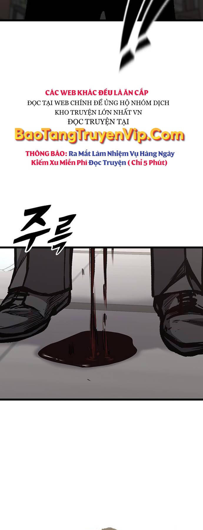 Huyền Thoại Tái Xuất Chap 81 - Next Chap 82