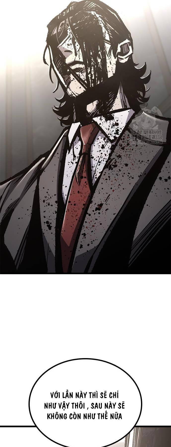 Huyền Thoại Tái Xuất Chap 81 - Next Chap 82