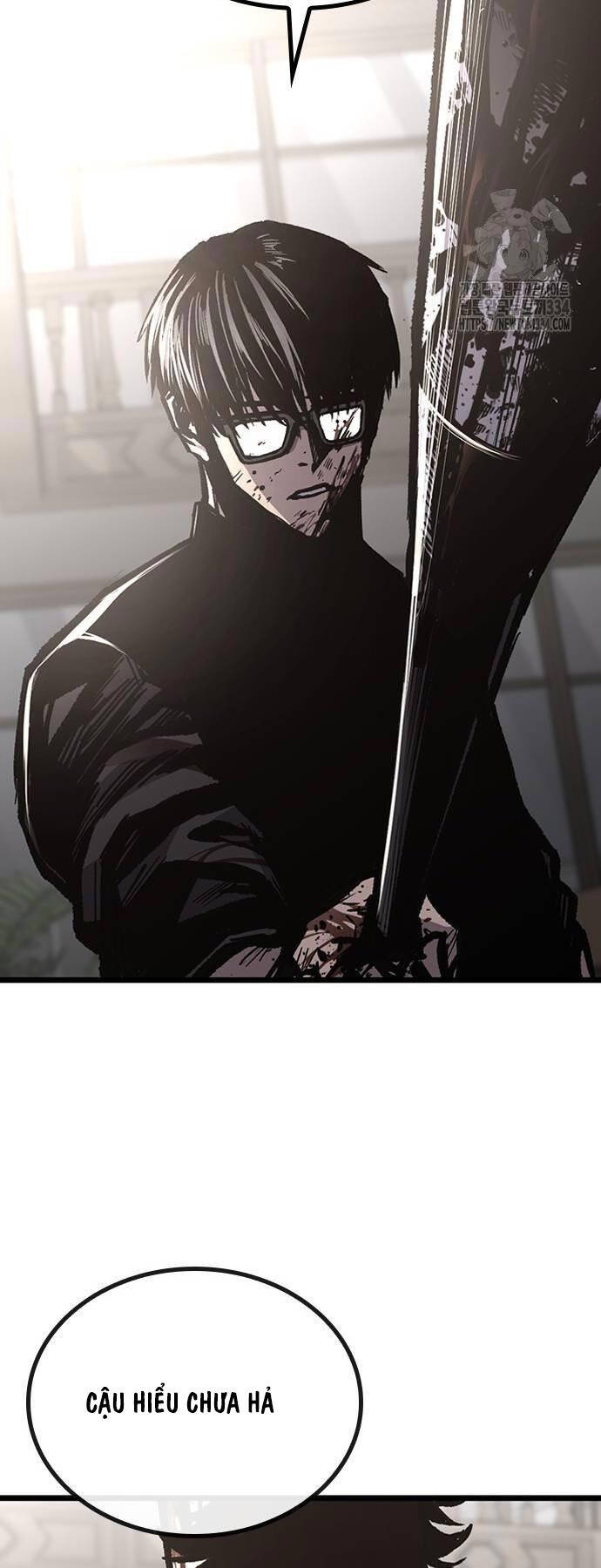 Huyền Thoại Tái Xuất Chap 81 - Next Chap 82