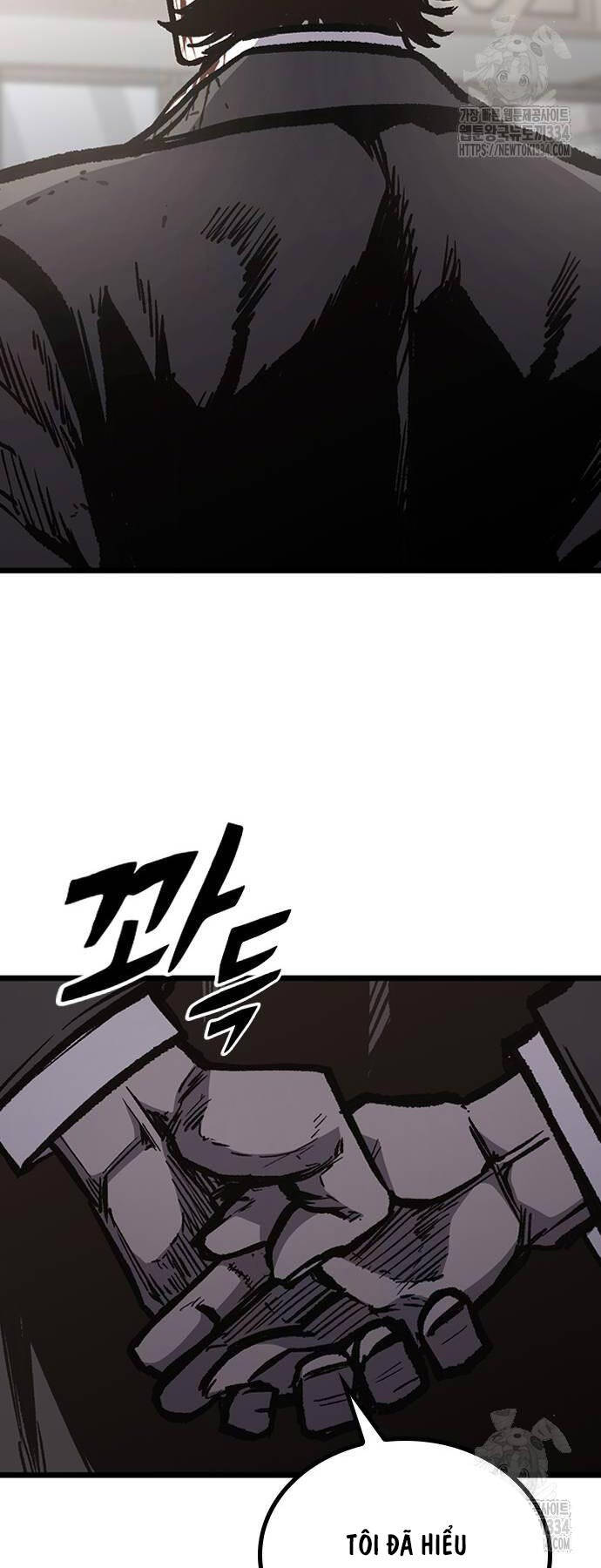 Huyền Thoại Tái Xuất Chap 81 - Next Chap 82