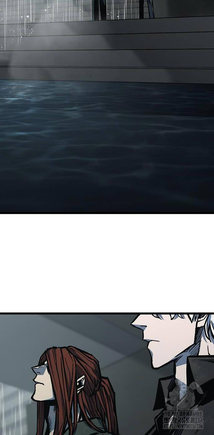 Huyền Thoại Tái Xuất Chap 81 - Next Chap 82