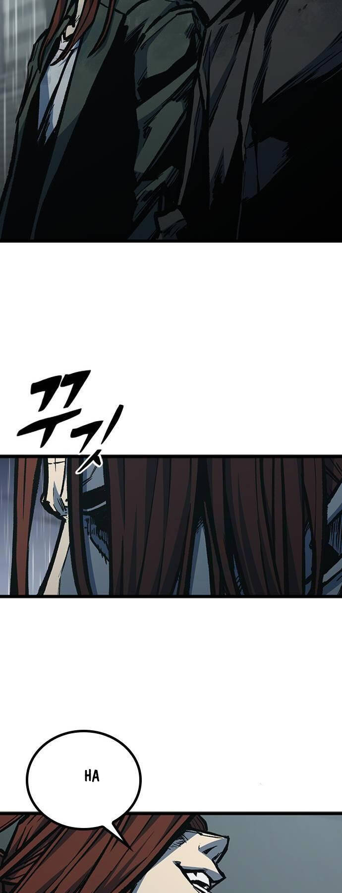 Huyền Thoại Tái Xuất Chap 81 - Next Chap 82