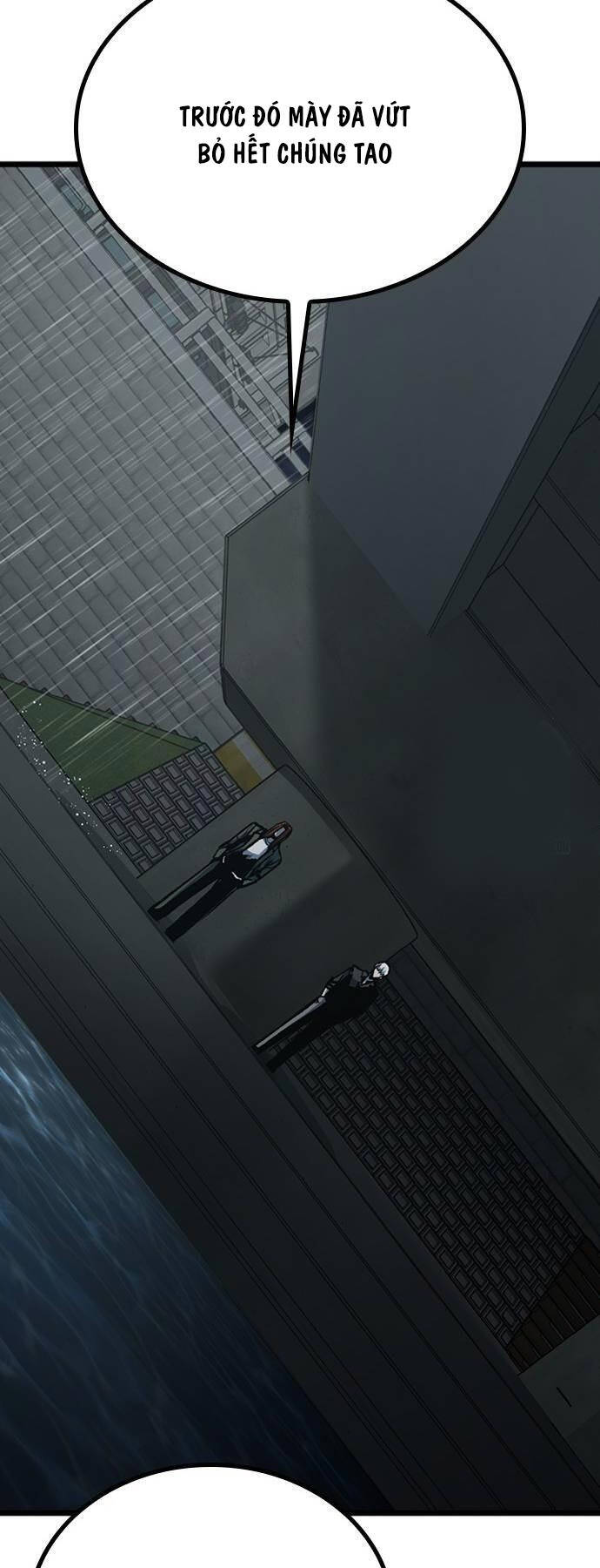 Huyền Thoại Tái Xuất Chap 81 - Next Chap 82