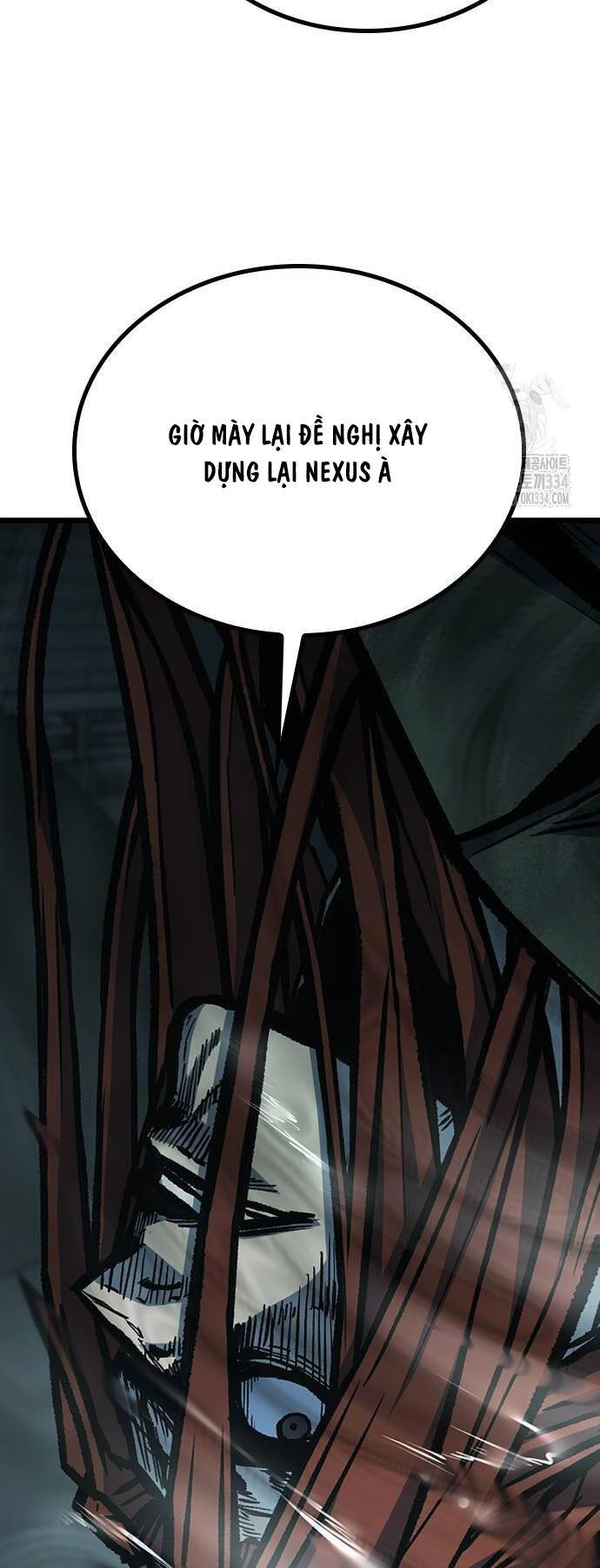 Huyền Thoại Tái Xuất Chap 81 - Next Chap 82