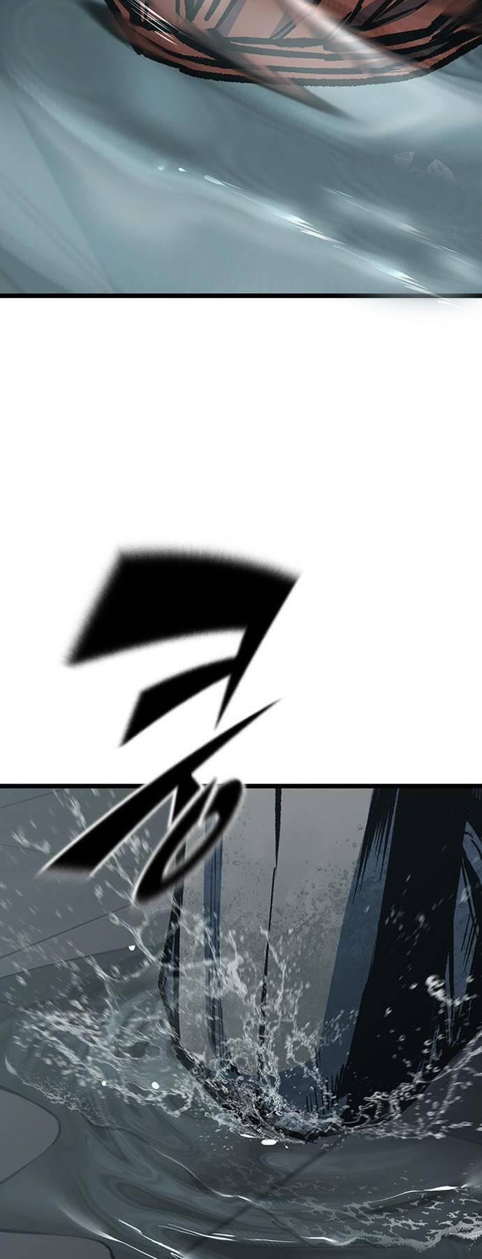 Huyền Thoại Tái Xuất Chap 81 - Next Chap 82