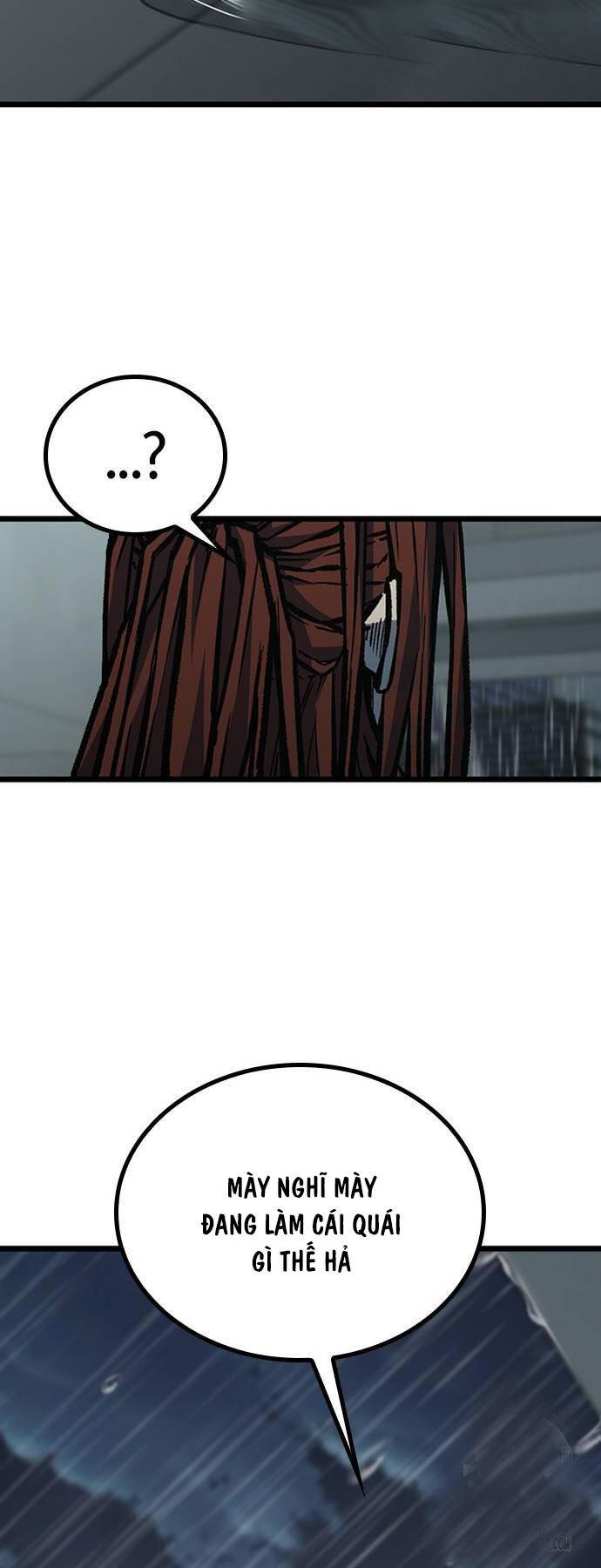 Huyền Thoại Tái Xuất Chap 81 - Next Chap 82