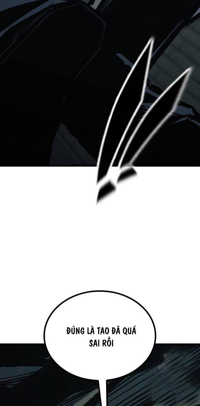 Huyền Thoại Tái Xuất Chap 81 - Next Chap 82