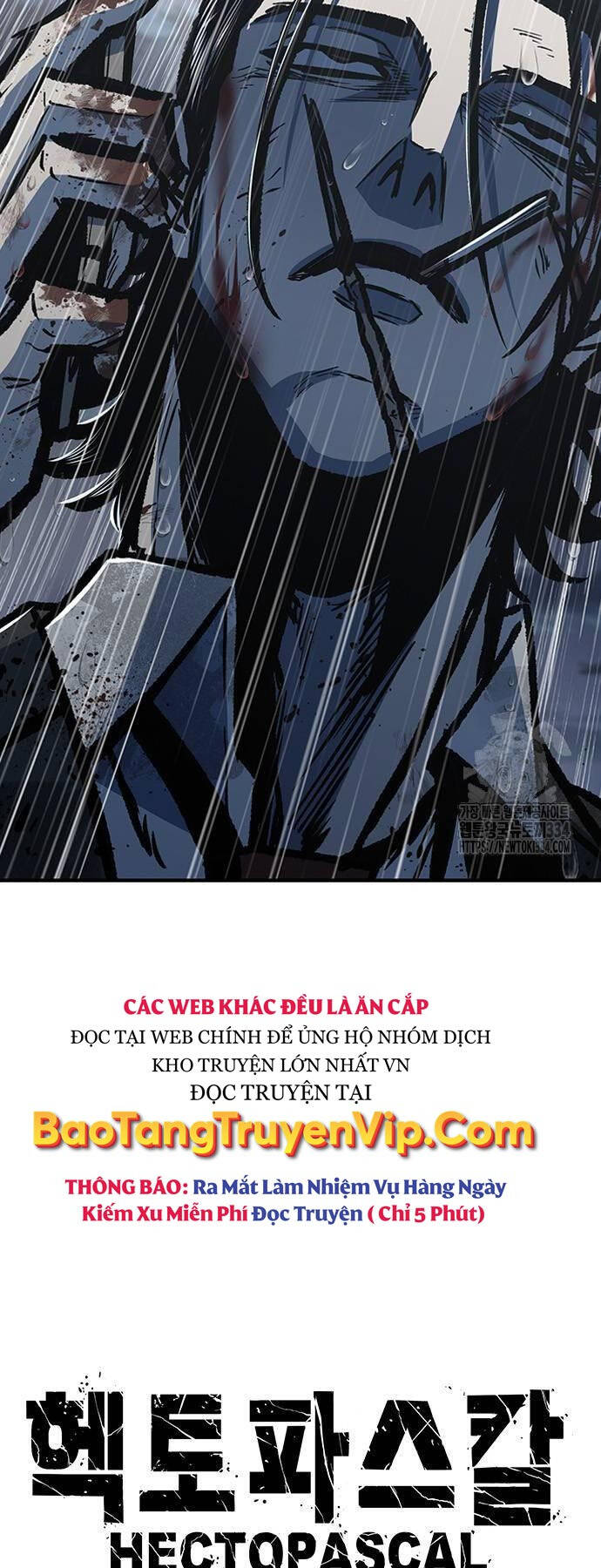 Huyền Thoại Tái Xuất Chap 81 - Next Chap 82