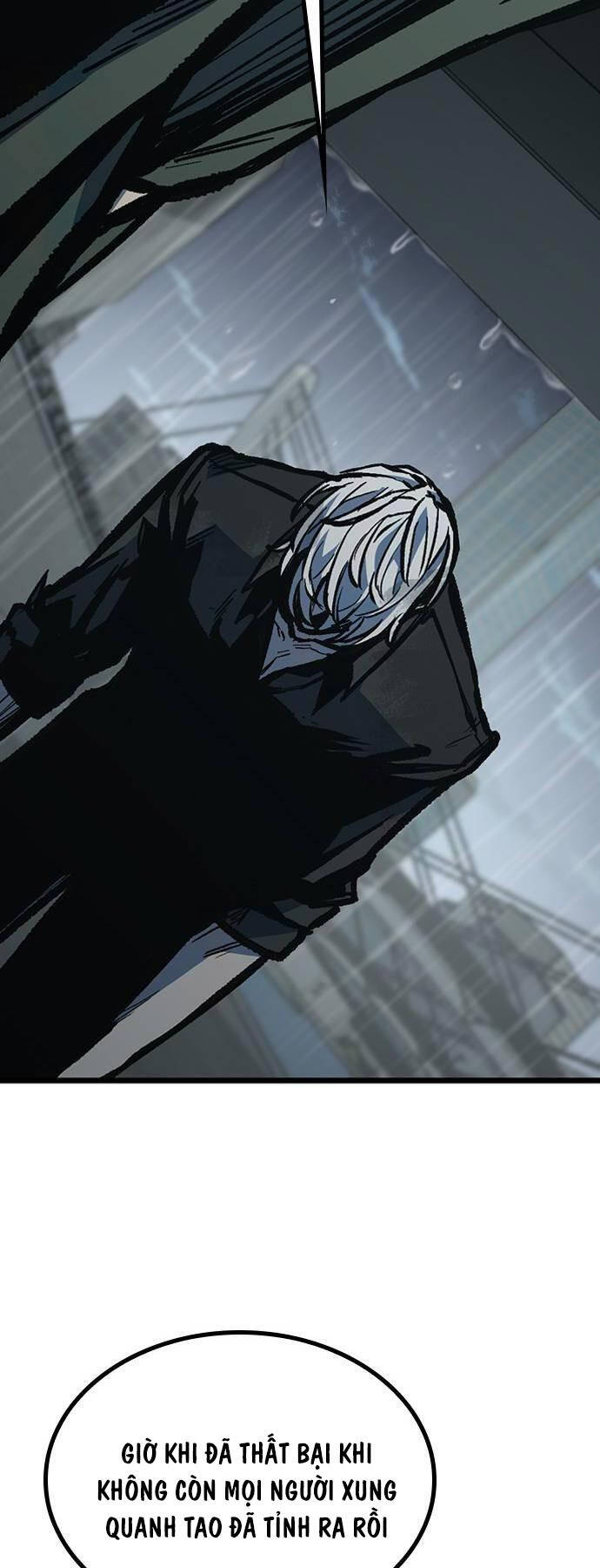 Huyền Thoại Tái Xuất Chap 81 - Next Chap 82