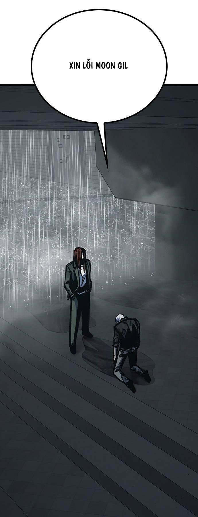 Huyền Thoại Tái Xuất Chap 81 - Next Chap 82