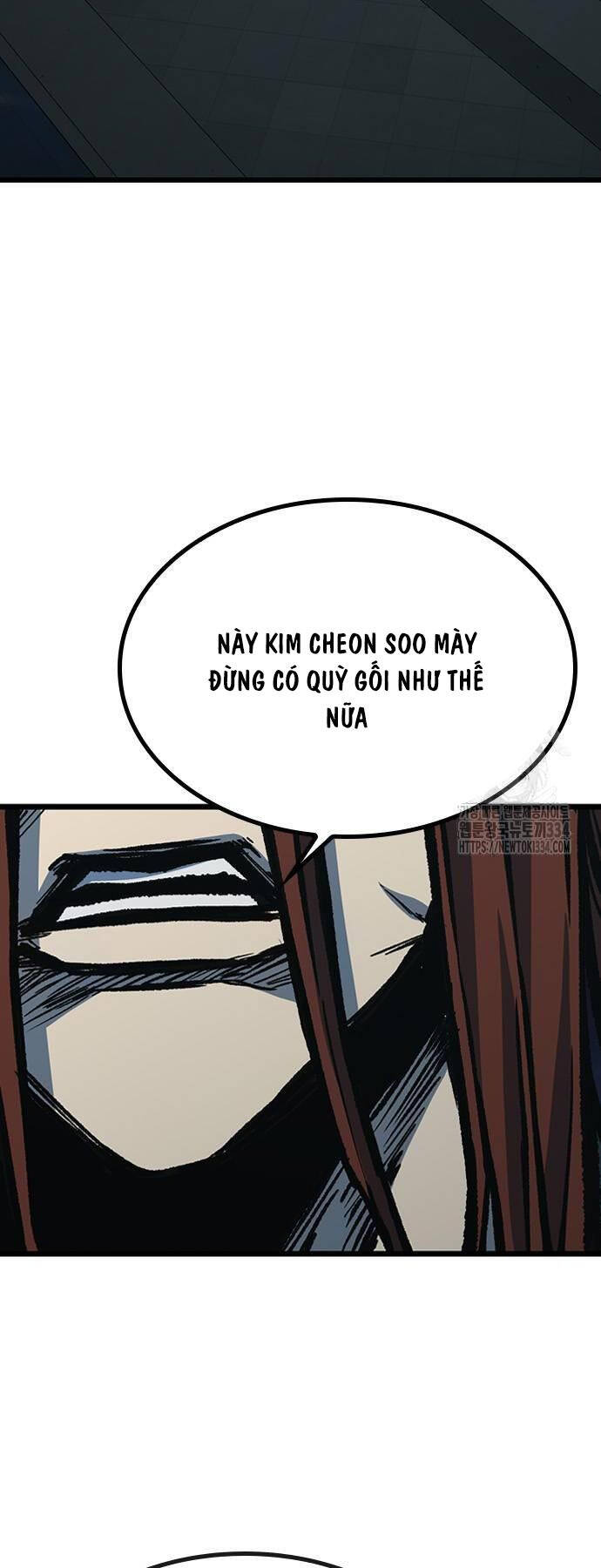 Huyền Thoại Tái Xuất Chap 81 - Next Chap 82