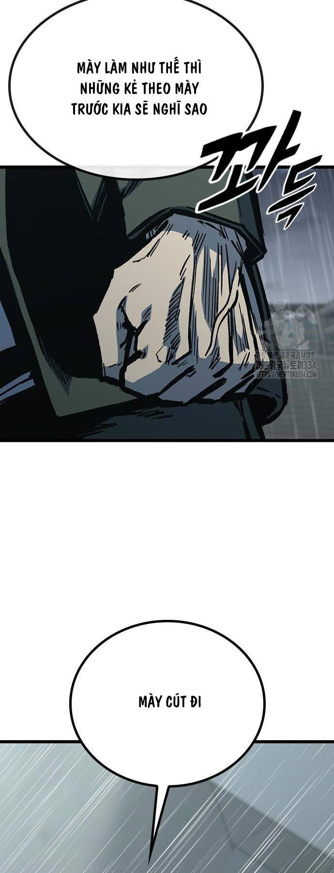 Huyền Thoại Tái Xuất Chap 81 - Next Chap 82