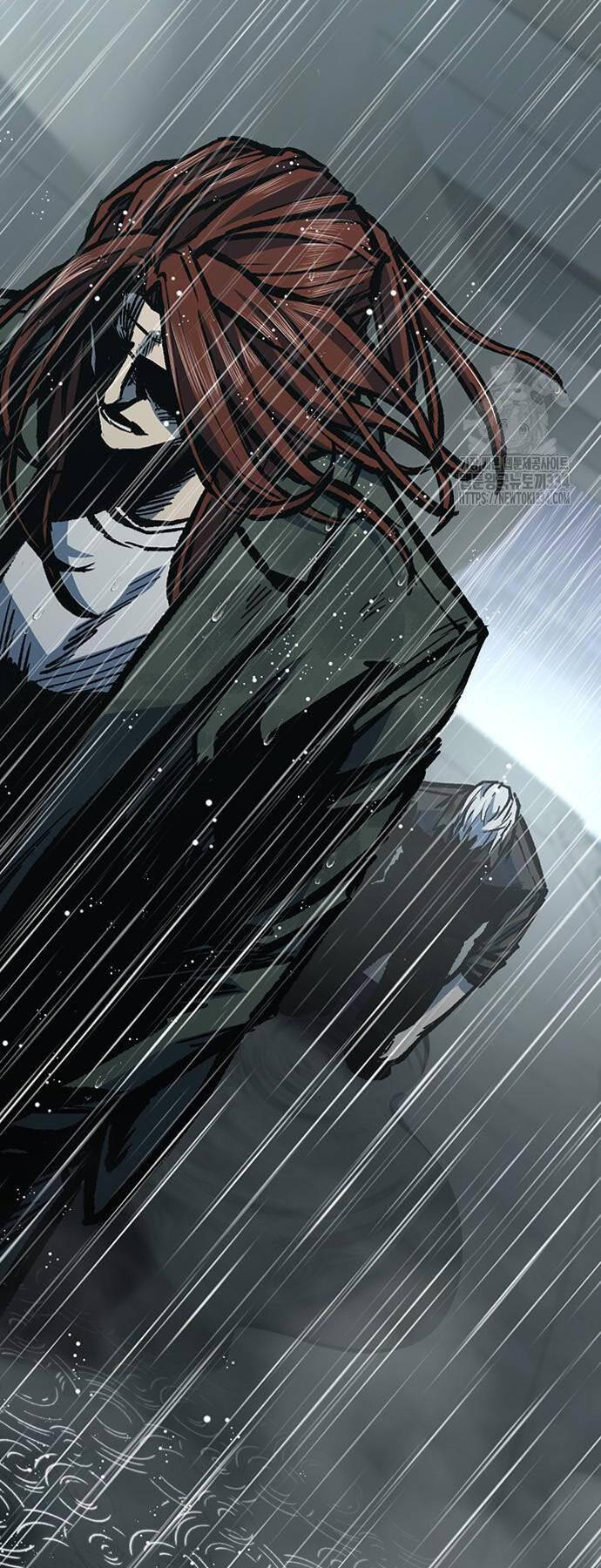 Huyền Thoại Tái Xuất Chap 81 - Next Chap 82